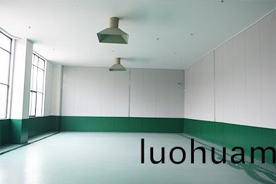 場(chang)地(di)展(zhan)示(shi)